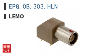 EPG.0B.303.HLN