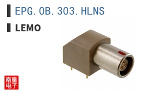 EPG.0B.303.HLNS
