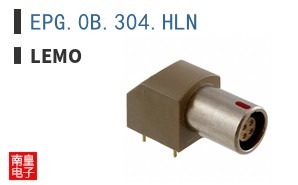 EPG.0B.304.HLN