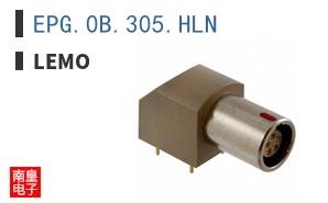 EPG.0B.305.HLN