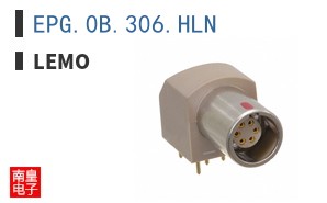 EPG.0B.306.HLN