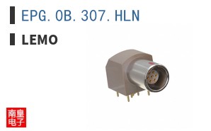 EPG.0B.307.HLN