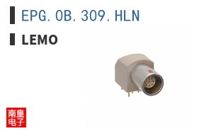 EPG.0B.309.HLN
