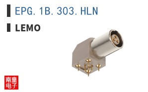 EPG.1B.303.HLN