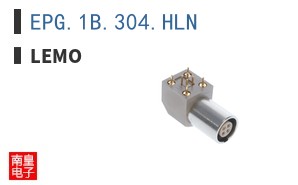 EPG.1B.304.HLN