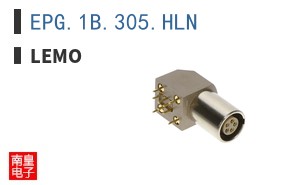EPG.1B.305.HLN