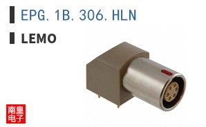 EPG.1B.306.HLN