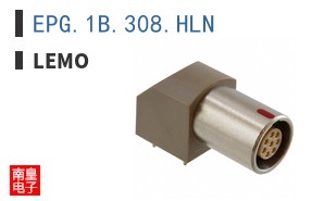 EPG.1B.308.HLN
