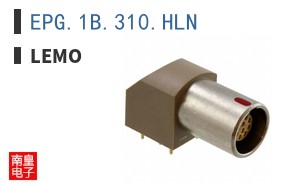 EPG.1B.310.HLN