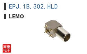 EPJ.1B.302.HLD