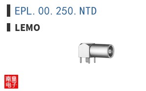 EPL.00.250.NTD