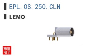EPL.0S.250.CLN