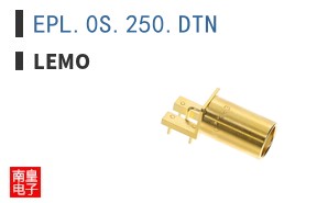 EPL.0S.250.DTN