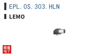 EPL.0S.303.HLN