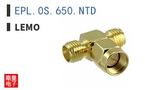 EPL.0S.650.NTD