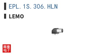 EPL.1S.306.HLN
