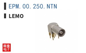 EPM.00.250.NTN