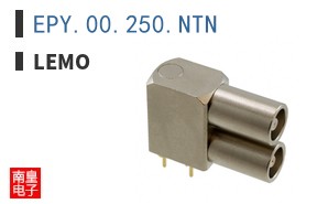 EPY.00.250.NTN