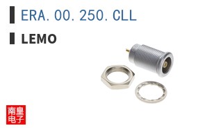 ERA.00.250.CLL