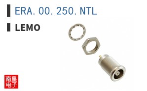 ERA.00.250.NTL
