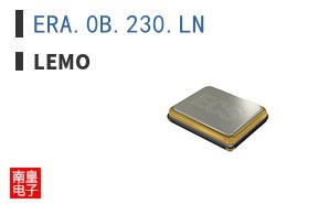 ERA.0B.230.LN