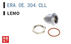 ERA.0E.304.CLL