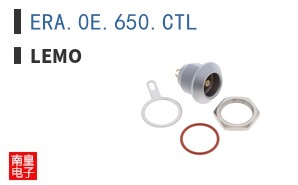 ERA.0E.650.CTL
