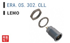 ERA.0S.302.CLL