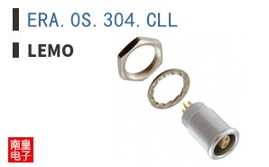 ERA.0S.304.CLL