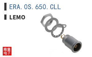 ERA.0S.650.CLL