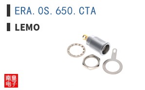 ERA.0S.650.CTA