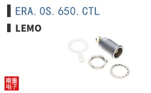 ERA.0S.650.CTL