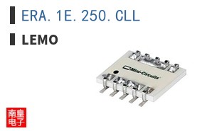 ERA.1E.250.CLL