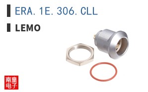 ERA.1E.306.CLL
