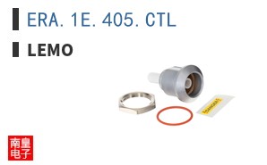 ERA.1E.405.CTL
