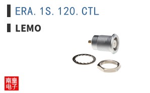 ERA.1S.120.CTL