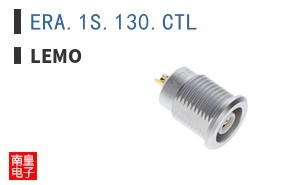 ERA.1S.130.CTL