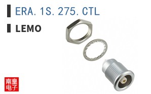 ERA.1S.275.CTL