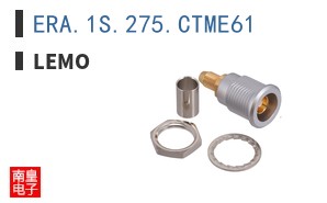 ERA.1S.275.CTME61