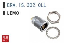 ERA.1S.302.CLL