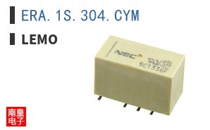 ERA.1S.304.CYM
