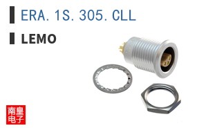 ERA.1S.305.CLL