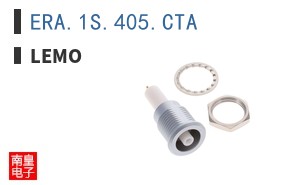 ERA.1S.405.CTA