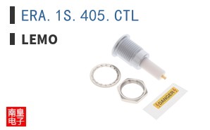 ERA.1S.405.CTL