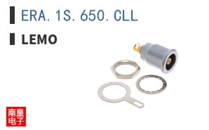 ERA.1S.650.CLL