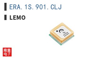 ERA.1S.901.CLJ