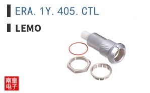 ERA.1Y.405.CTL