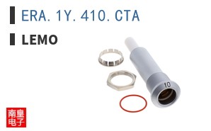 ERA.1Y.410.CTA