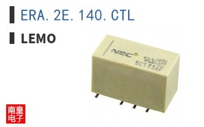 ERA.2E.140.CTL