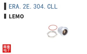 ERA.2E.304.CLL